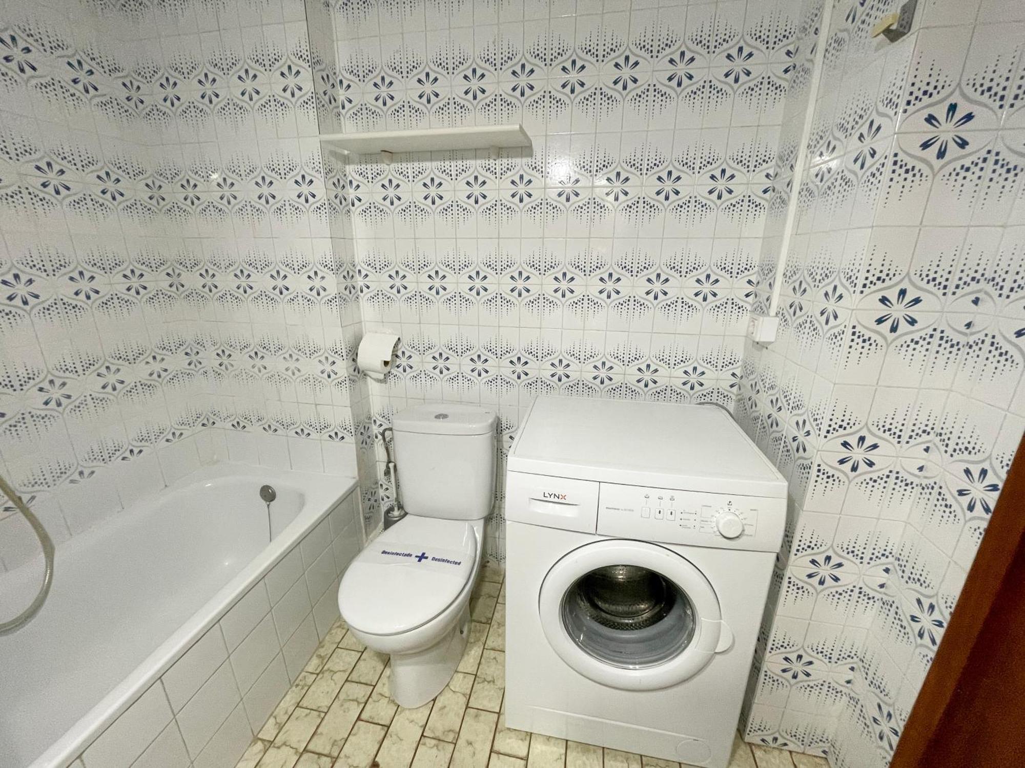 Apartamentos Voramar Peniscola 3000 Экстерьер фото